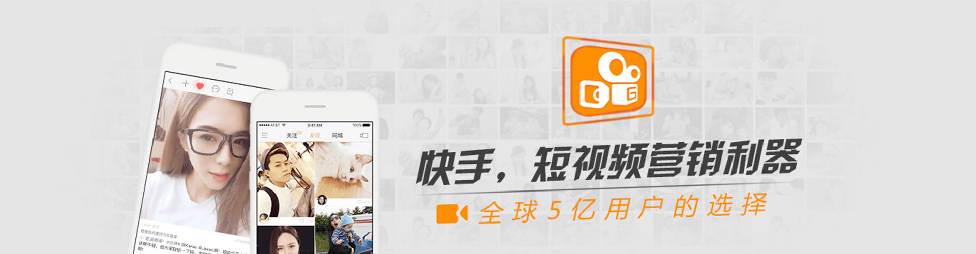 措美信息流优化