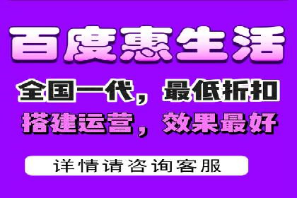 百度竞价SEM案例启示录：如何选择合适的关键词